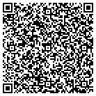 QR code with Forestry Oregon Department contacts