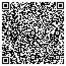 QR code with Greene Electric contacts