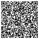 QR code with Crown Rep contacts