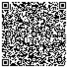 QR code with Michael J & Barbara Gassner contacts
