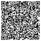 QR code with Los Angeles Board-Supervisors contacts