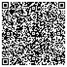 QR code with Madison Furniture Mfg contacts