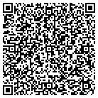 QR code with Deep Woods Embroidery & Design contacts
