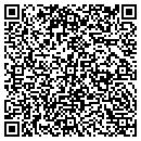 QR code with Mc Call Country Store contacts