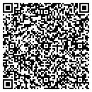 QR code with Cove Products contacts