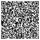 QR code with Fax Back Inc contacts