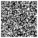 QR code with Vans Electric Inc contacts