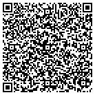 QR code with U S Power and Control LLC contacts