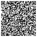 QR code with S & E Engineering Inc contacts