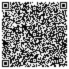 QR code with Long Haul Pack Equip contacts