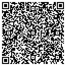 QR code with Lane Builders contacts