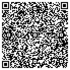 QR code with Software Center Plus Hardware contacts