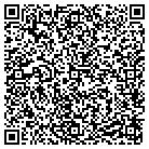 QR code with Kalhar Construction Inc contacts