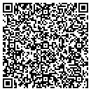 QR code with Ralphs Electric contacts