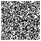 QR code with Northstar Electrical Contrs contacts