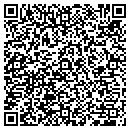 QR code with Novel Co contacts