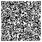 QR code with Internet & Satelite Solutions contacts