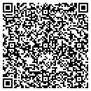 QR code with Douglas Electrical contacts