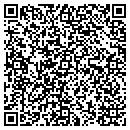 QR code with Kidz On Location contacts