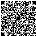QR code with Therm-Tec Inc contacts