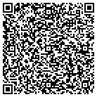 QR code with SCCL Communications contacts