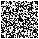 QR code with Orange-Mate Inc contacts