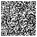 QR code with Gic Group contacts