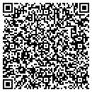 QR code with Magill Drugs contacts