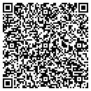 QR code with Western Regeneration contacts