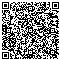 QR code with Cpr Center contacts