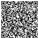 QR code with Taylor Made contacts
