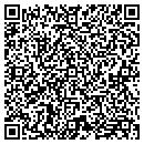 QR code with Sun Precautions contacts