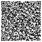 QR code with City Of Avalon Harbor Department contacts