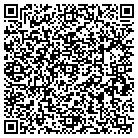 QR code with Event Center On Beach contacts