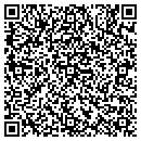 QR code with Total Tax & Insurance contacts