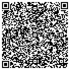 QR code with Calvary Chapel Sylmar contacts