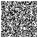 QR code with Abel Computing Inc contacts
