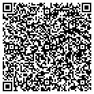 QR code with Northwest Hot Tub Covers contacts