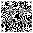 QR code with Mountain Mortgage of Oregon contacts