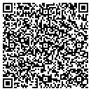 QR code with Southeast Elastic contacts