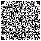 QR code with Speare Entrmt Insur Services contacts