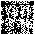 QR code with Canada Drug Service Inc contacts