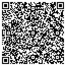 QR code with Edco Electric Inc contacts