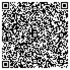 QR code with Liberty Co Insurance Service contacts