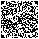 QR code with Hermiston Electric Motor Service contacts