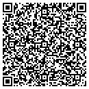 QR code with Smith Point Salmon contacts