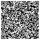 QR code with Clear Creek Rainbow Ranch Inc contacts