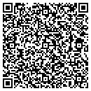 QR code with Museo Italo Americano contacts