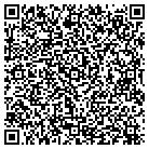 QR code with Impact Distribution Inc contacts
