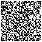 QR code with Frontier Flexible Corp contacts